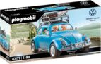 PLAYMOBIL Volkswagen Käfer (70177) für 18,99 Euro