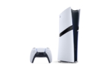 PlayStation 5 Pro für 749 Euro