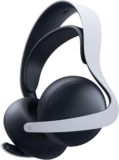 PlayStation PULSE Elite Wireless-Headset für 99,99€