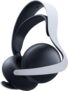 PlayStation PULSE Elite Wireless-Headset für 99,99€