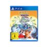 Pocky & Rocky Reshrined (PlayStation 4) für 14,28€