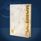 *PREISFEHLER* Pokémon Deluxe Charakterführer (Alle Pokémon) – Buch für 16,27 Euro
