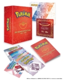 Pokémon – Die kompletten Filme (Blu-ray) für 125,50 Euro