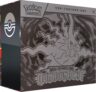 Pokémon PKM ME05 Top-Trainer-Box für 52,99 Euro
