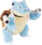 Pokémon PKW2261 Plüsch-Turtok (30 cm) für 24,99 Euro