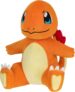 Pokémon PKW3110 Plüsch – Glumanda (30cm) für 21,24 Euro