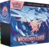 Pokémon-Sammelkartenspiel: Top‑Trainer‑Box Mega‑Entwicklung – Wachsendes Chaos für 52,99 Euro