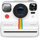 Polaroid Now+ Gen 2 Sofortbildkamera für 99€