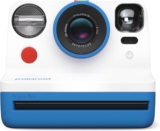 Polaroid Now Gen 2 Sofortbildkamera für 79 Euro
