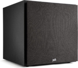 Polk Audio Monitor XT12 Aktivsubwoofer für 211€