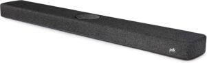 Polk Audio React Heimkino Soundbar für 129 Euro