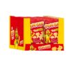 POM-BÄR Original (12 x 75g) für 11,99 Euro