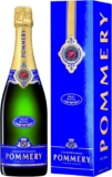 Pommery Brut Royal Champagner (750 ml) für 23,59 Euro
