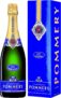 Pommery Brut Royal Champagner (750 ml) für 23,59 Euro