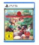 Potion Permit Complete Edition (Playstation 5) für 12,99 Euro