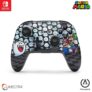 PowerA Enhanced Wireless Controller (Lumectra Mario, Peek-A-Boo) für 38,99 Euro