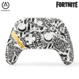 PowerA OPS v1 Wireless Controller – Fortnite Edition für 29,44 Euro