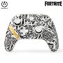 PowerA OPS v1 Wireless Controller – Fortnite Edition für 29,44 Euro