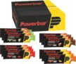 Powerbar PowerGel Hydro – Multiflavourbox (12×67 ml) für 19,99 Euro