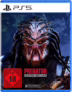 Predator Hunting Grounds (PlayStation 5) für 8,56 Euro