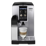 *PREISFEHLER* DeLonghi ECAM 380.85.SB Dinamica plus Kaffeevollautomat für 91,89 Euro