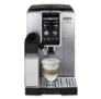 *PREISFEHLER* DeLonghi ECAM 380.85.SB Dinamica plus Kaffeevollautomat für 91,89 Euro