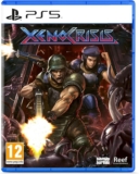 *PREISFEHLER* Xeno Crisis (Playstation 5) für 7,98 Euro