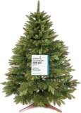 Premium-Weihnachtsbaum (künstlich, 90cm) für 49,95 Euro