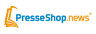 PresseShop.news