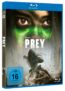 Prey [Blu-ray] für 10,97€