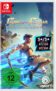 Prince of Persia: The Lost Crown [Nintendo Switch] für 19,99 Euro