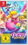 Princess Peach: Showtime (Nintendo Switch) für 39,99€