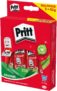 Pritt Klebestift (5×43 g) für 6,49 Euro