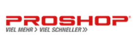 Proshop