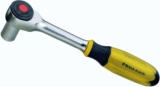 PROXXON Rotary 23082 Ratsche (6,3 mm / 1/4 Zoll) für 24,36 Euro