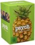Psych – Die komplette Serie [Limited Edition] [31 DVDs] für 26 Euro