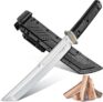 Purple Dragon Tanto Messer Japan für 24,99 Euro