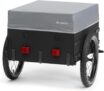 qeedo Cargo Trailer-Fahrradanhänger für 99,99 Euro