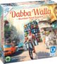 Queen Games Dabba Walla Mumbai Food Express Brettspiel für 21,52 Euro