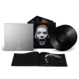 Rammstein – Sehnsucht (Anniversary Edition – 2LP) für 46,67 Euro