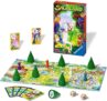 Ravensburger 23318 – Sagaland für 4,99 Euro