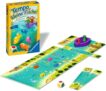 Ravensburger 23334 – Tempo kleine Fische für 4,99 Euro