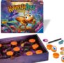 Ravensburger 24832 Kakerlahex für 15 Euro