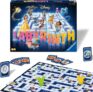 Ravensburger Disney Labyrinth (27460) für 18,99 Euro
