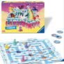 Ravensburger Einhorn Junior Labyrinth Kinderspiel für 15,99 Euro