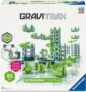 Ravensburger GraviTrax Extension Skytrax für 19,99 Euro