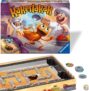 Ravensburger Kakerlakak (20800) für 19,99 Euro