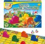 Ravensburger Kinderspiel 21420 – Tempo kleine Schnecke für 11,85 Euro