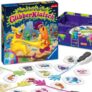 Ravensburger Kinderspiel Monsterstarker Glibber-Klatsch für 11,50 Euro