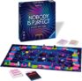 Ravensburger – Nobody is Perfect Gesellschaftsspiel (26845) für 24,99 Euro